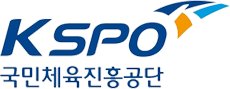 KSPO
