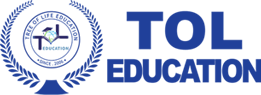TOL EDUCATION